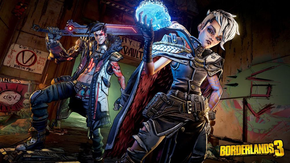 Borderlands 3 02.jpg